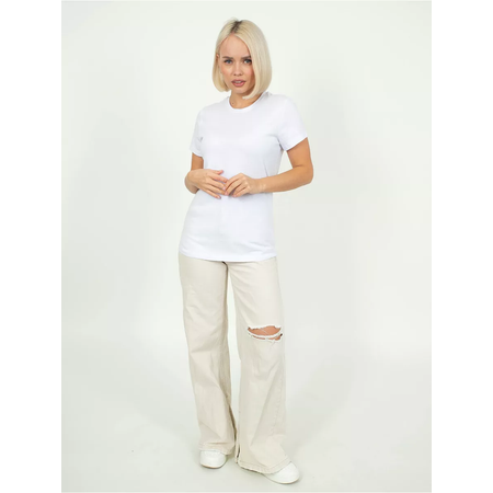 Футболка MY BUY