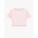 Футболка KOTON