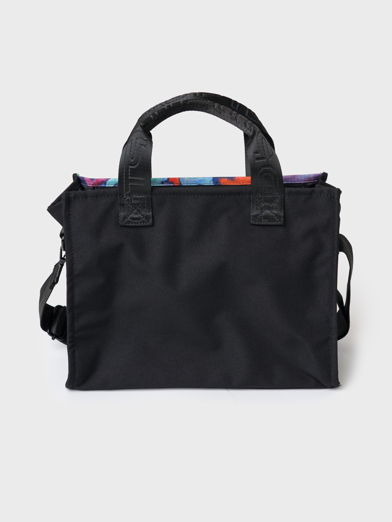 Сумка PlayToday 12621868 - фото 8