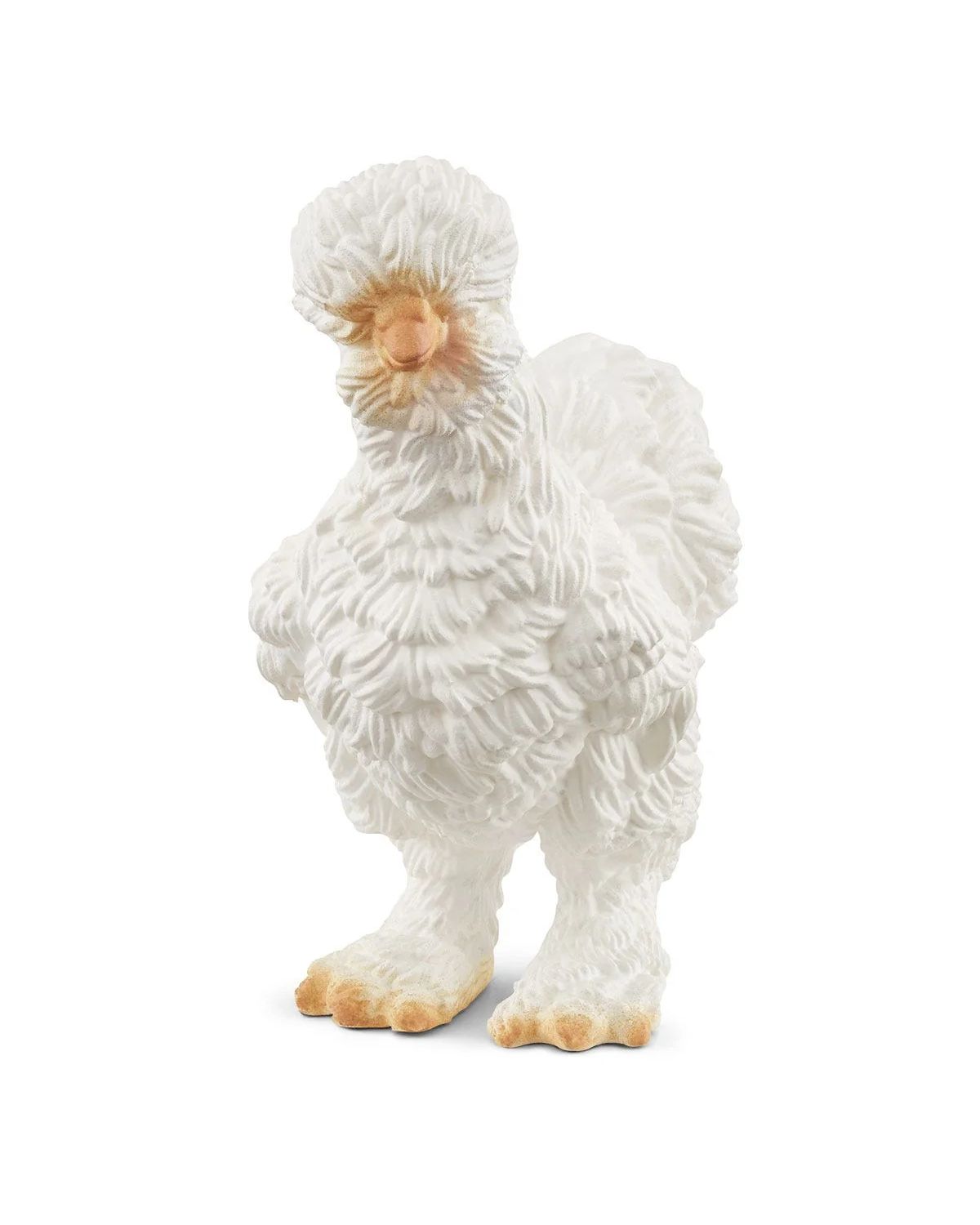 Игровой набор SCHLEICH Друзья-цыплята - фото 4