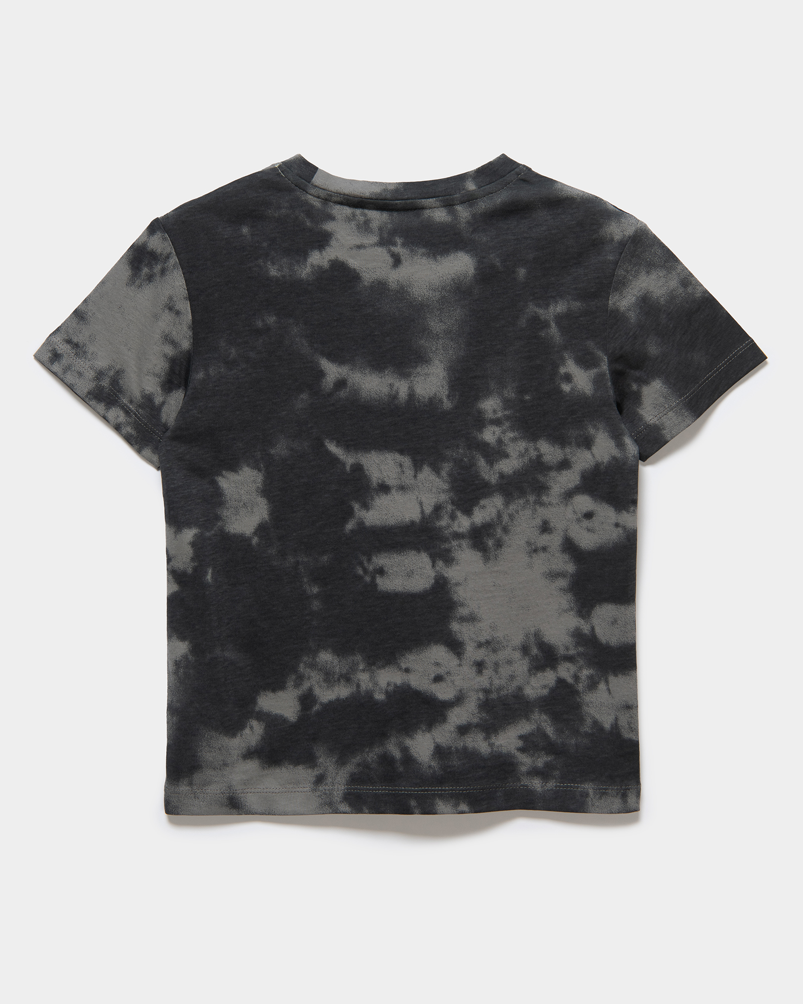 Футболка Futurino W24FU1-F00629kb-GG - фото 3