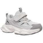 Кроссовки Flamingo