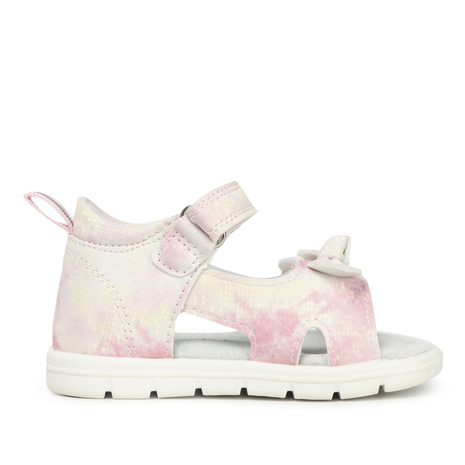 Сандалии Tombi S22QLigSA-147-JJ - фото 2