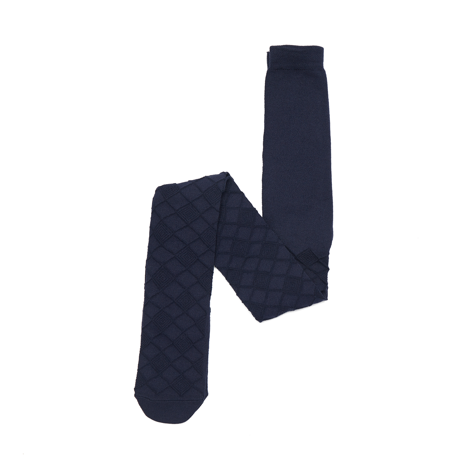 Колготки MODIS M221U00206S758 - фото 4