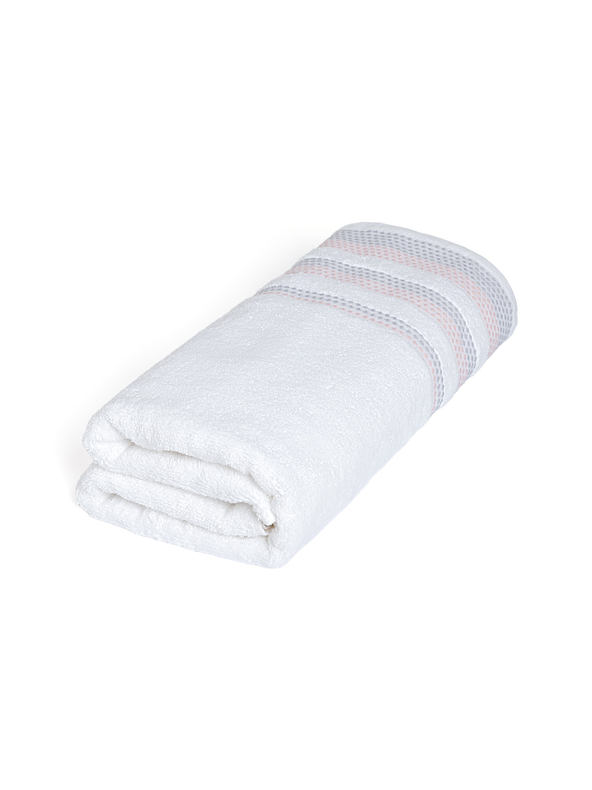 Полотенце LUCKY 70 x 140 см - фото 3