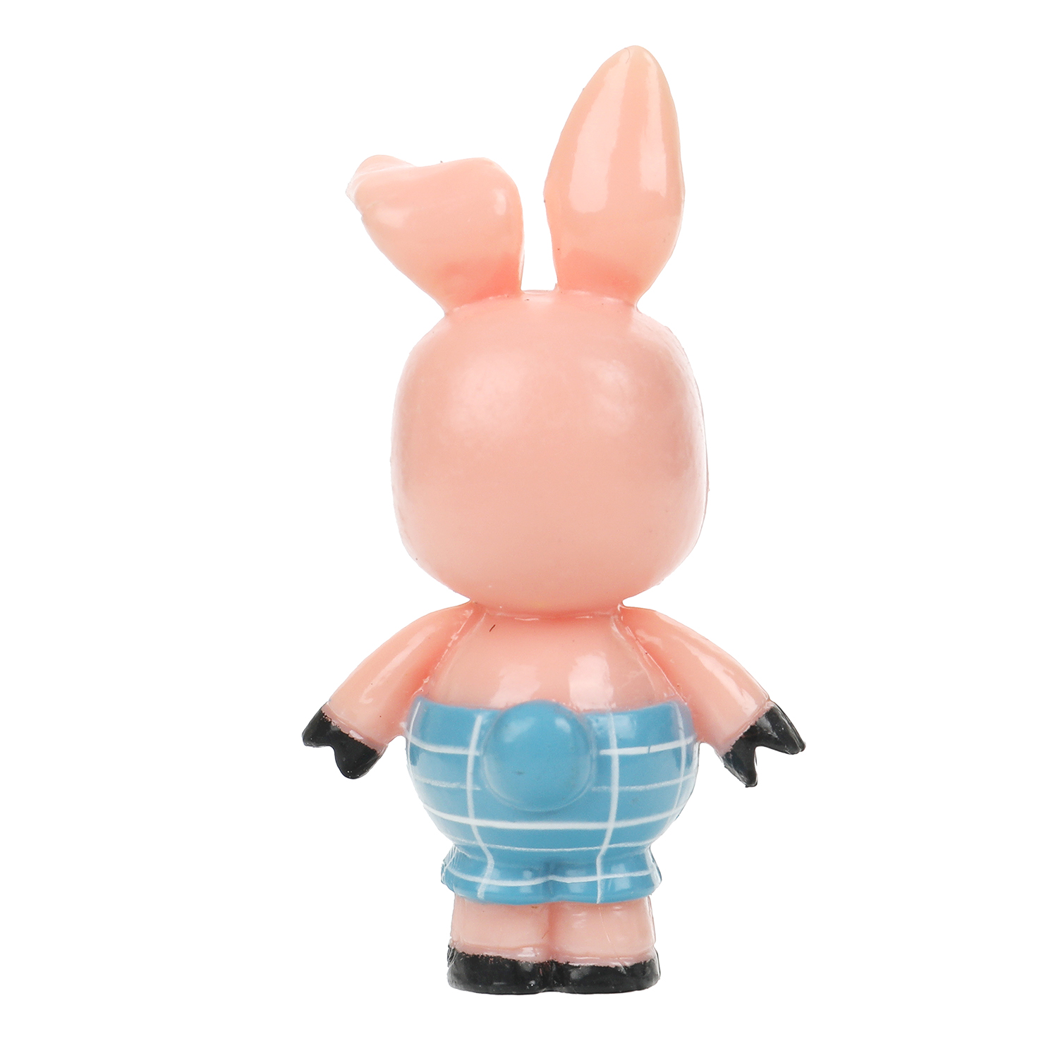 Фигурка Играем вместе Пятачок - фото 5