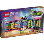Конструктор LEGO Friends 41708 642 дет.