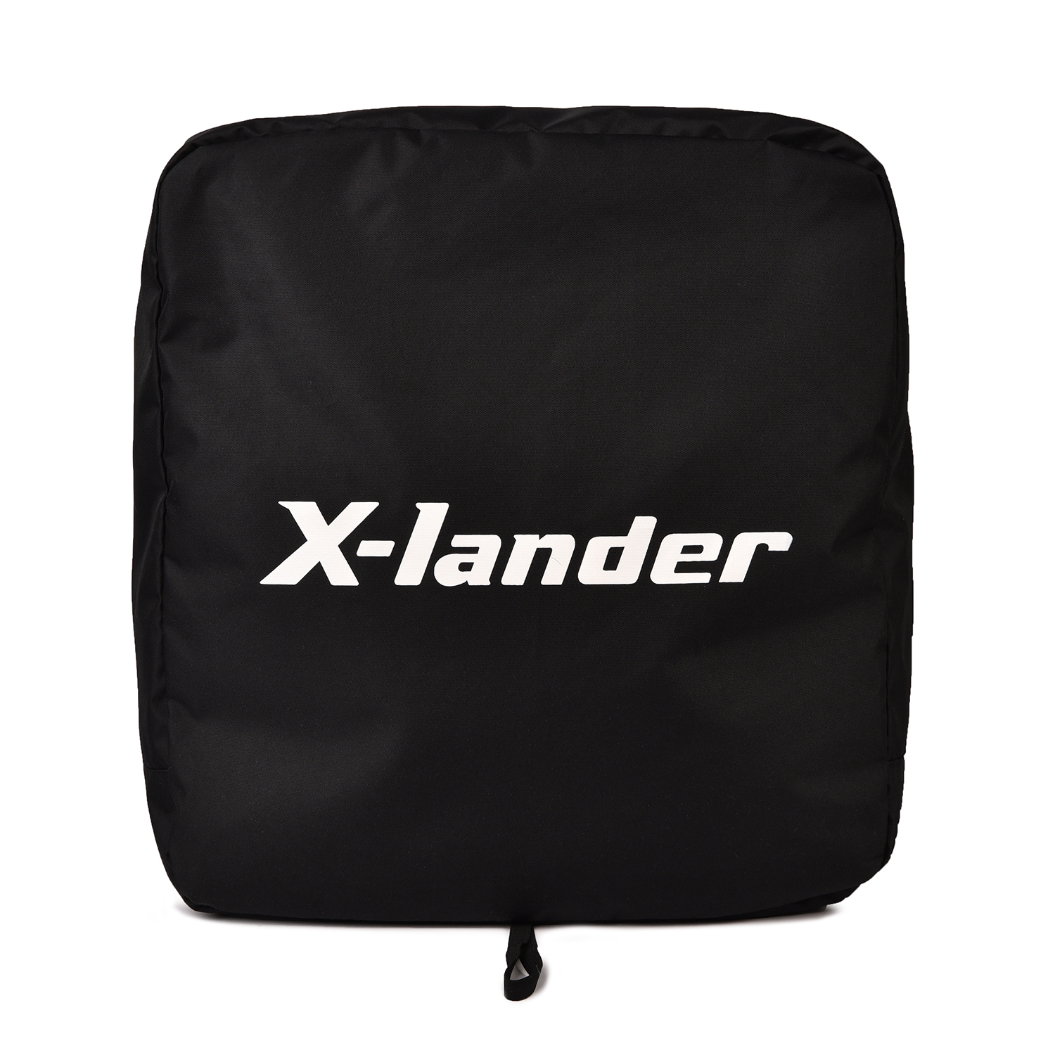 Сумка X-Lander X-Fly Lite - фото 1
