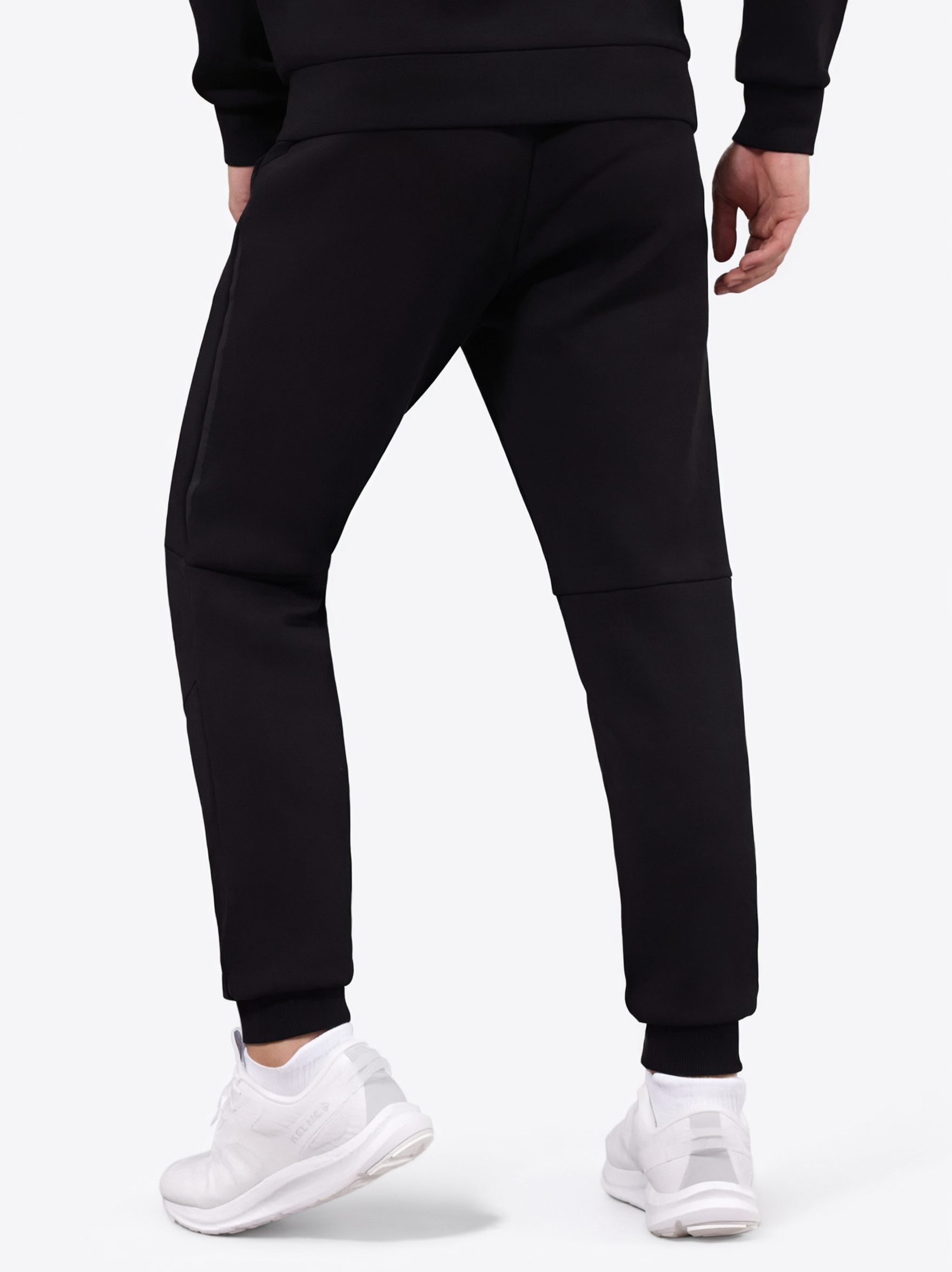 Брюки KELME 7361CK1078-000 - фото 3