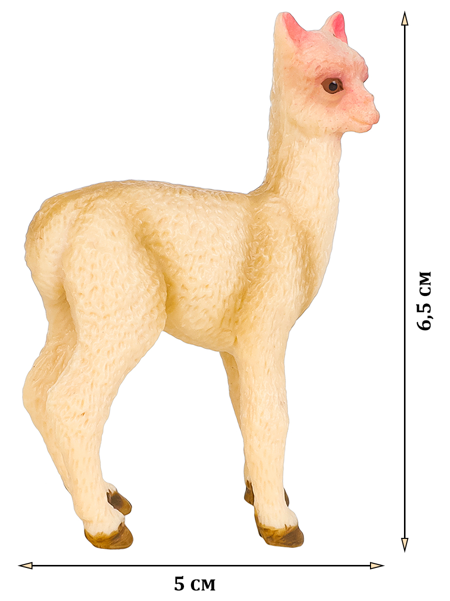 Игровой набор Masai Mara - фото 2