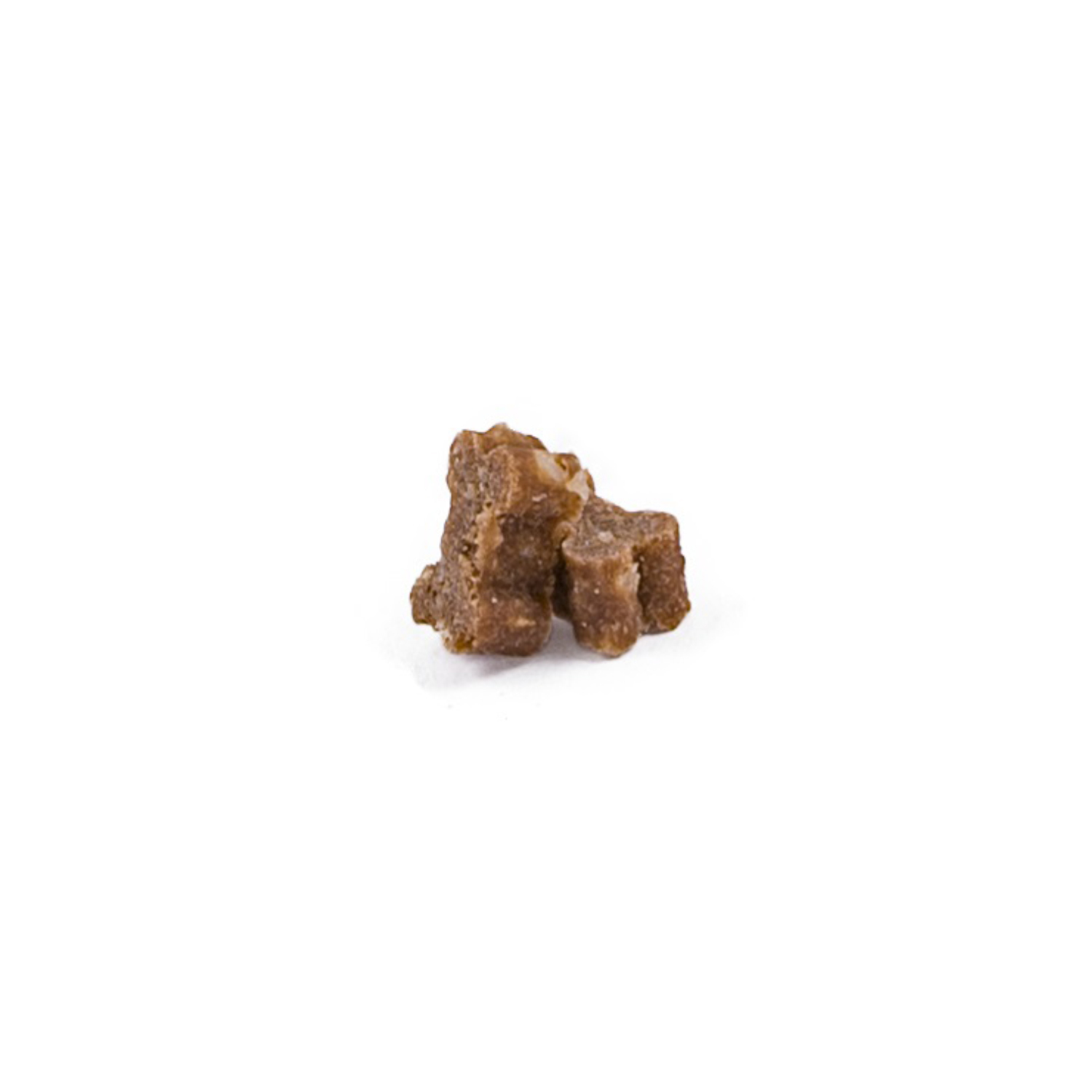 Лакомство для собак TITBIT Косточки мясные с говядиной 145г - фото 3