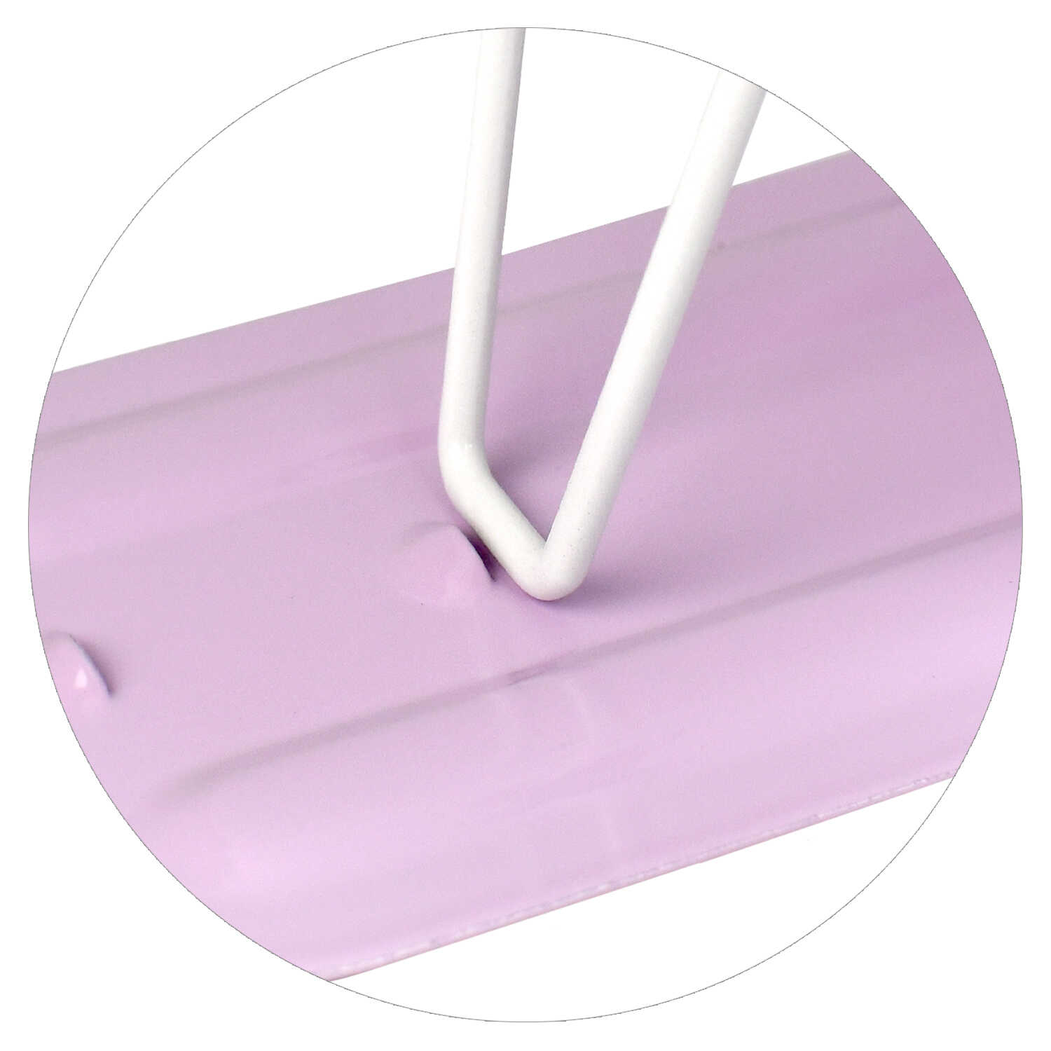 Подставка для книг Феникс + - фото 9