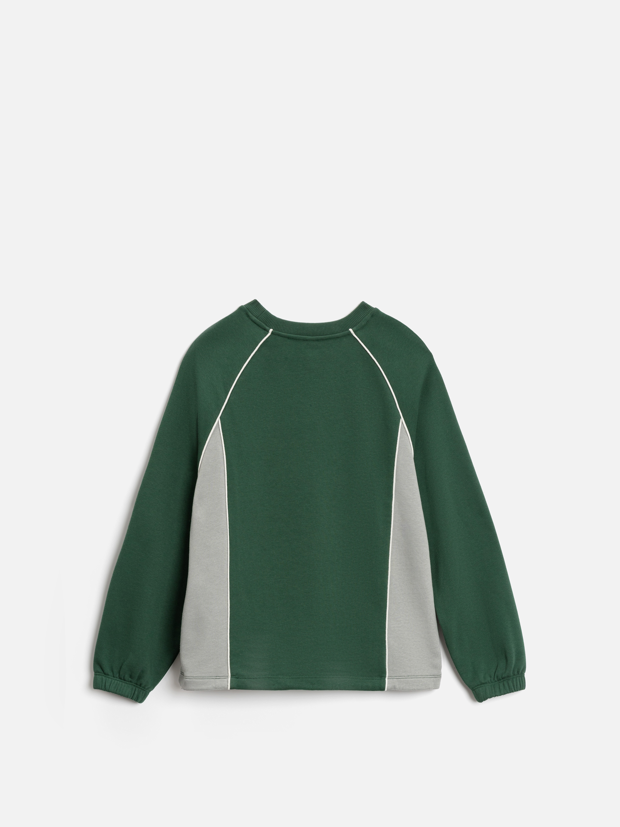 Свитшот Acoola 20110170185_0094470 - фото 6