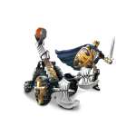 Конструктор LEGO Castle 130 дет.