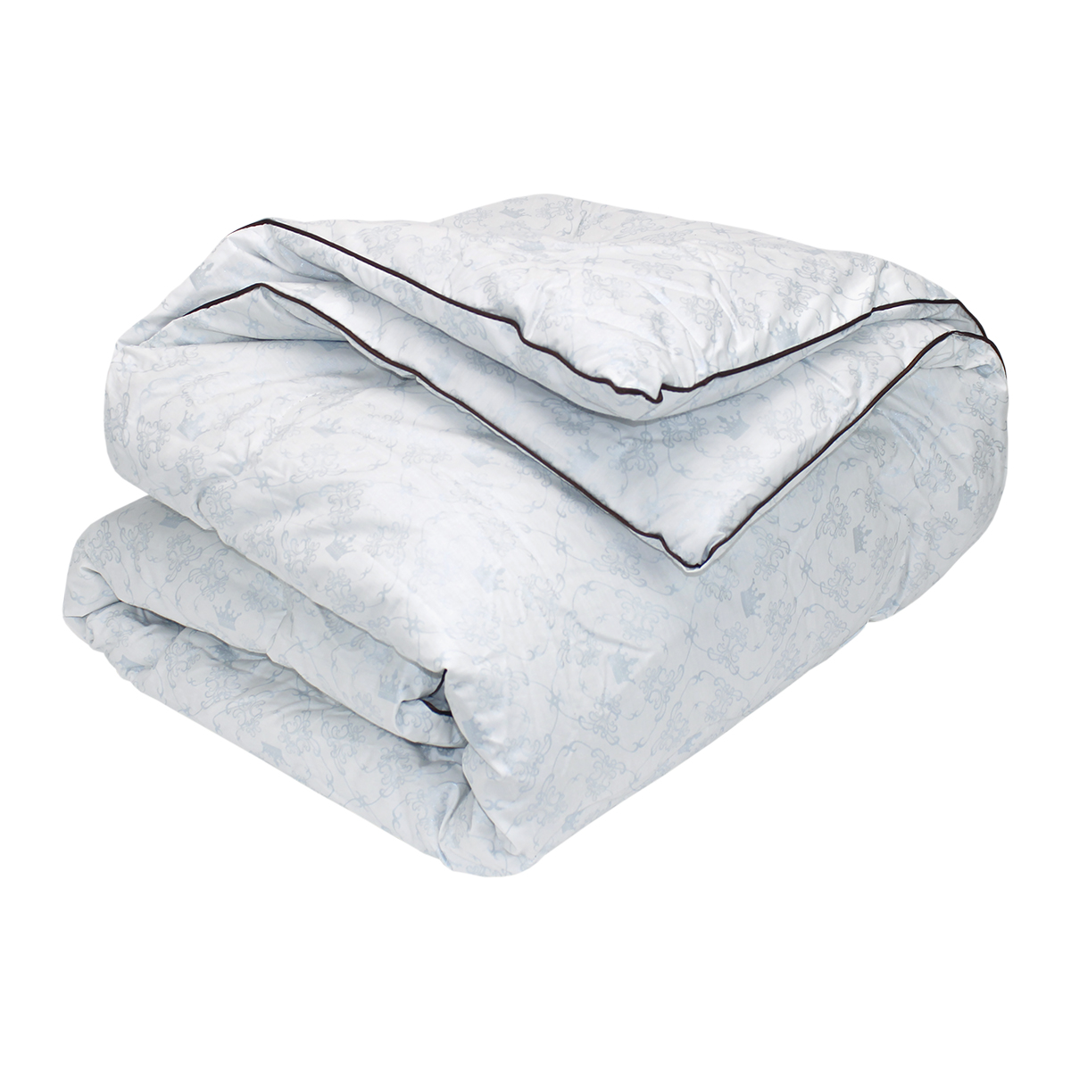 Одеяло SORRENTO DELUXE 172 x 205 см хлопок - фото 1