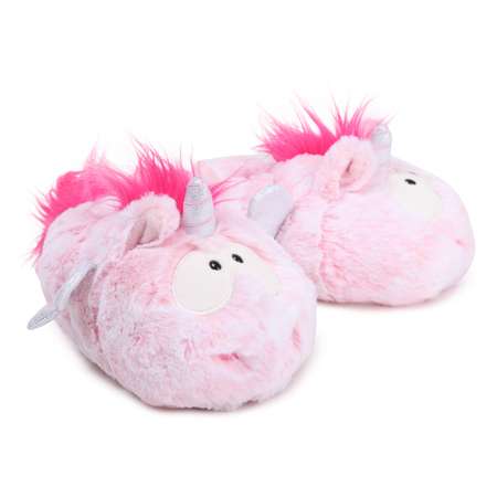Тапочки Nici
