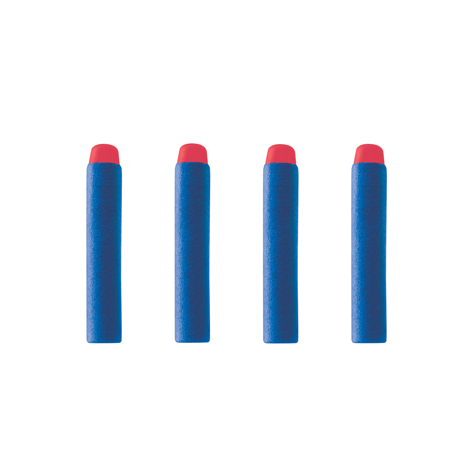 Бластер Nerf - фото 8