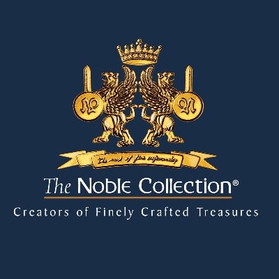 The Noble Collection