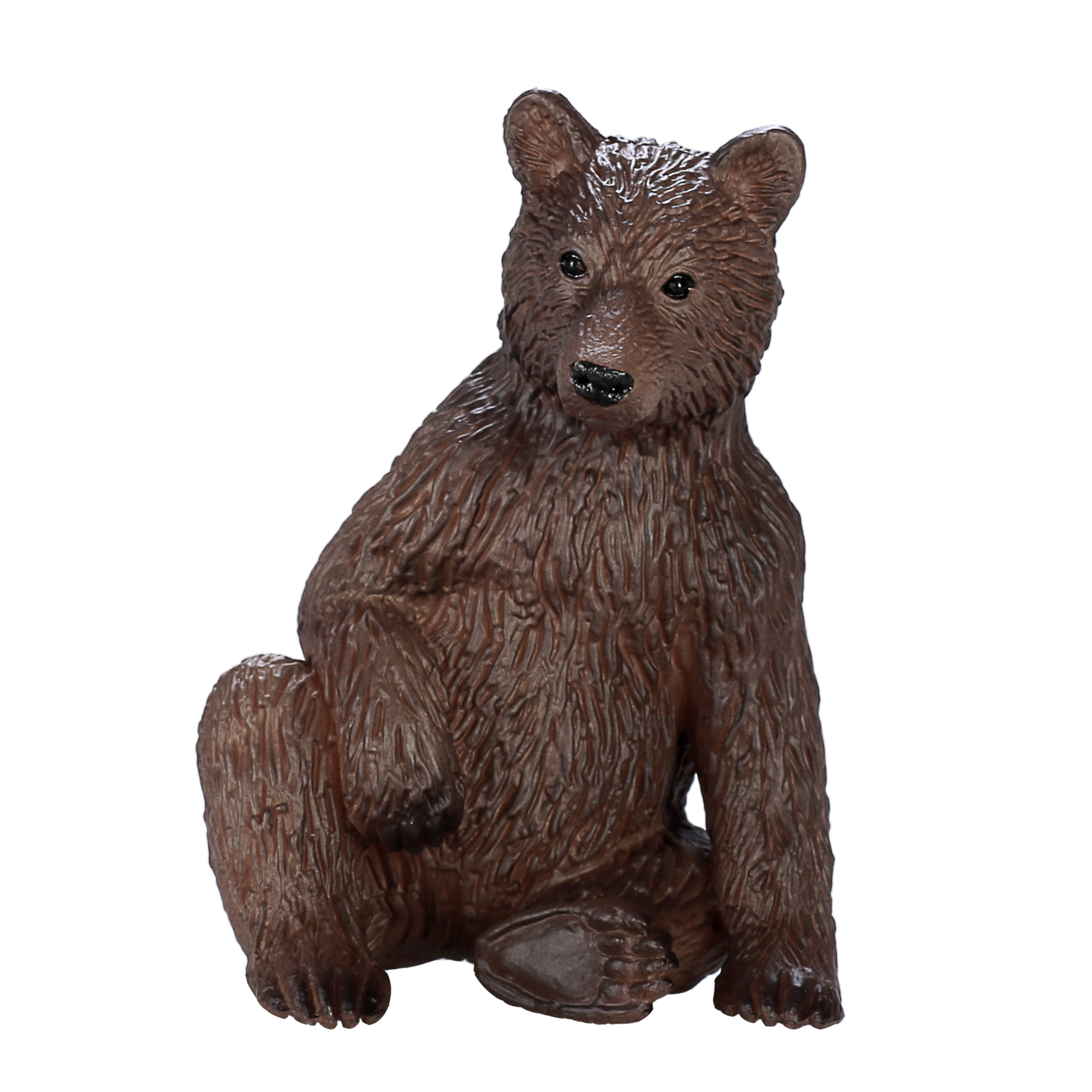 Фигурка KONIK - фото 1