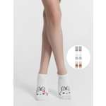 Носки 3 пары Mark Formelle (Марк Формэль)