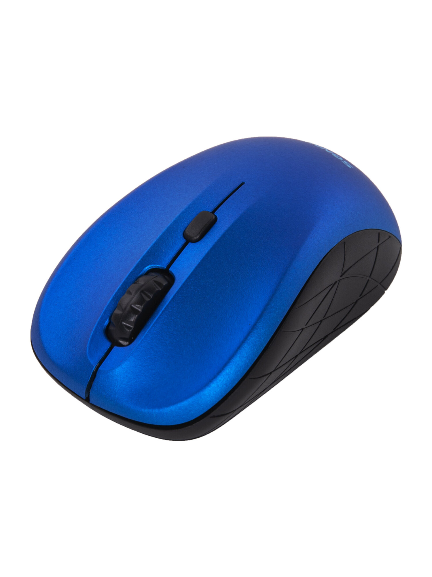 Мышь беспроводная Sonnen V111 Usb 800/1200/1600 dpi - фото 12