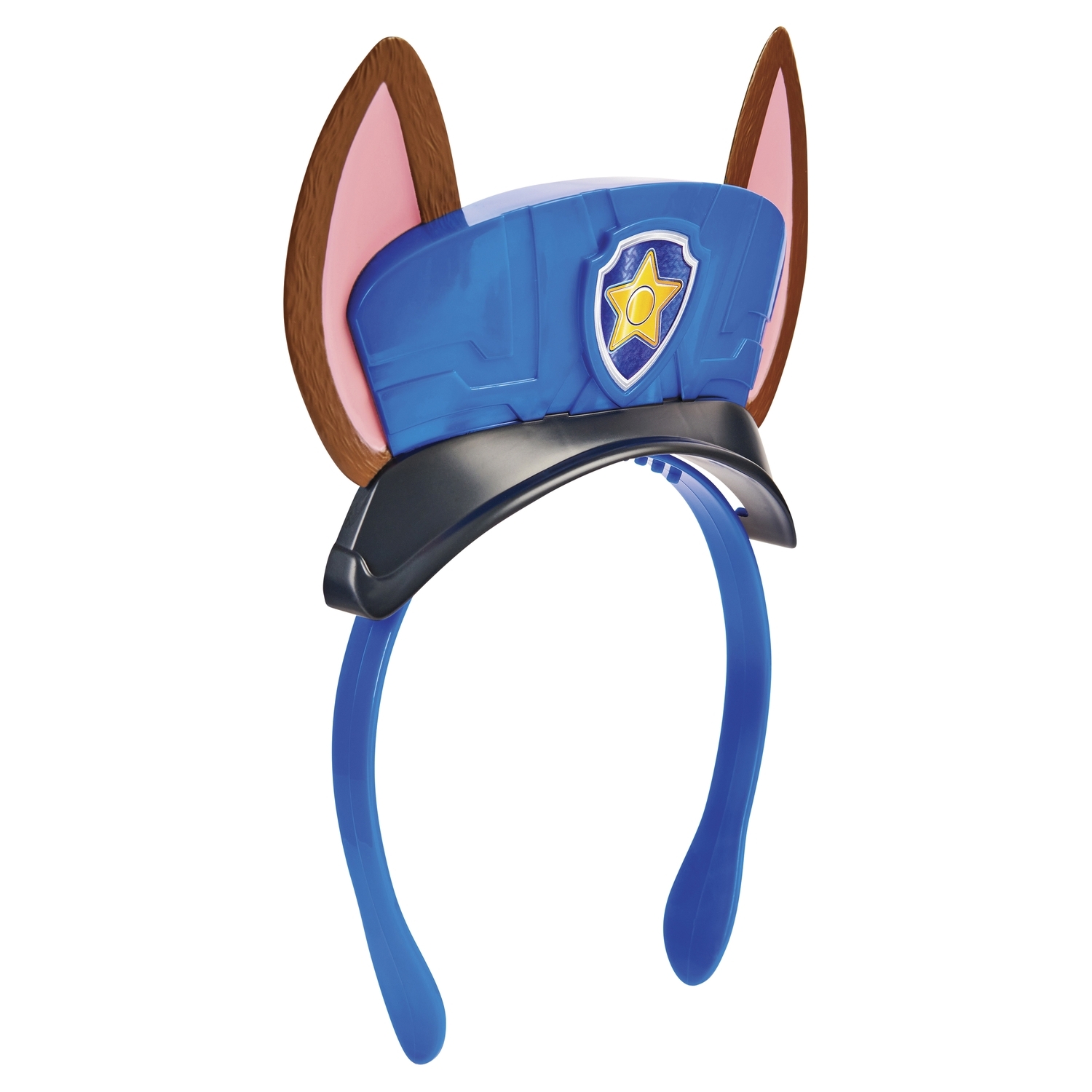 Игрушка Paw Patrol - фото 5