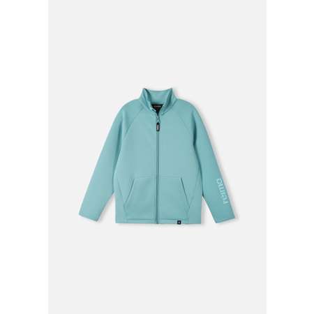 Толстовка Reima