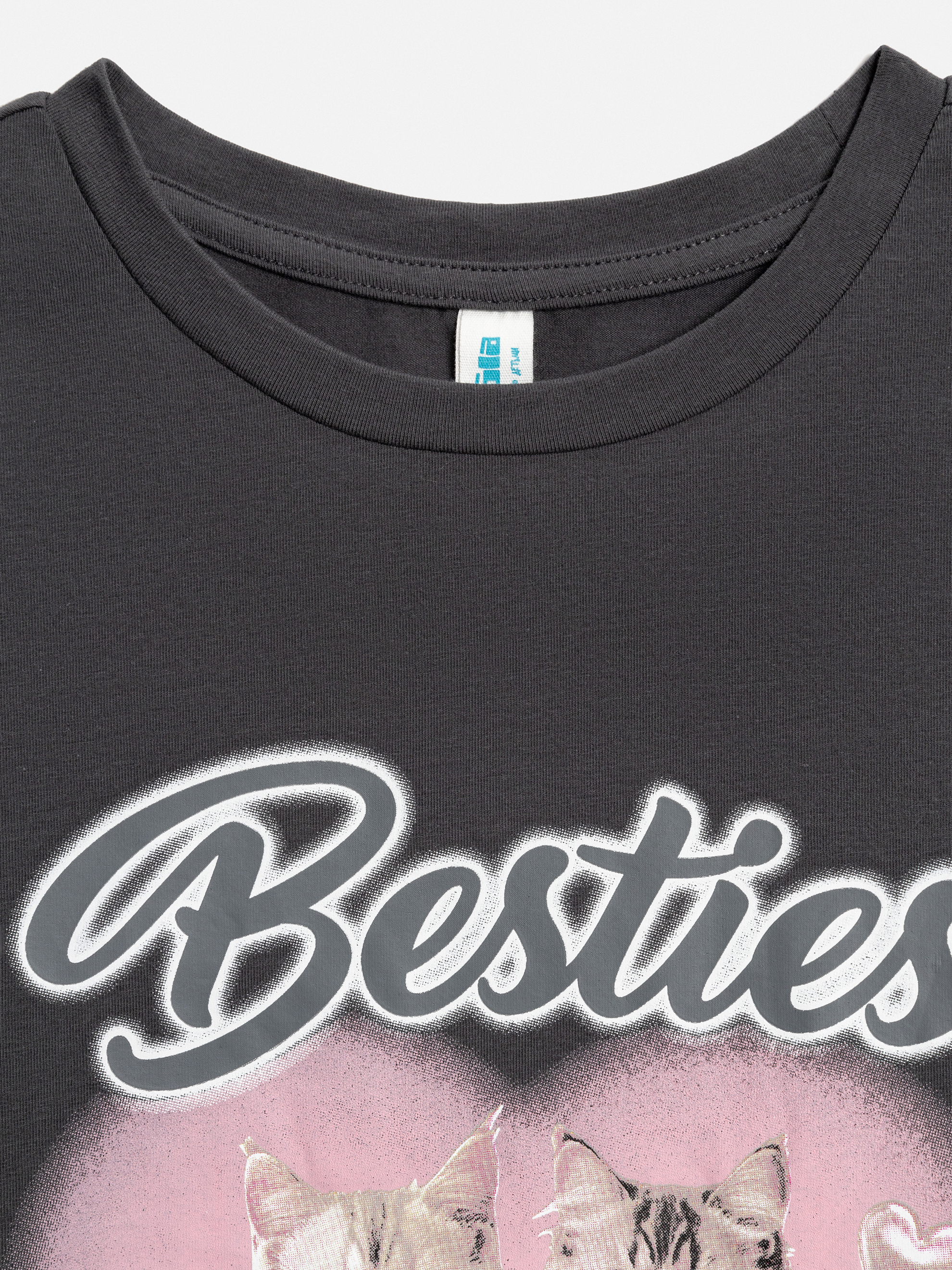 Футболка Acoola 20240510039_0089667 - фото 5