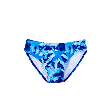 Плавки YATBBY