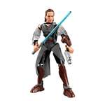 Конструктор LEGO 310 дет.