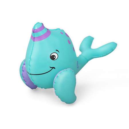 Игрушка для ванной Bestway в ассортименте 34030