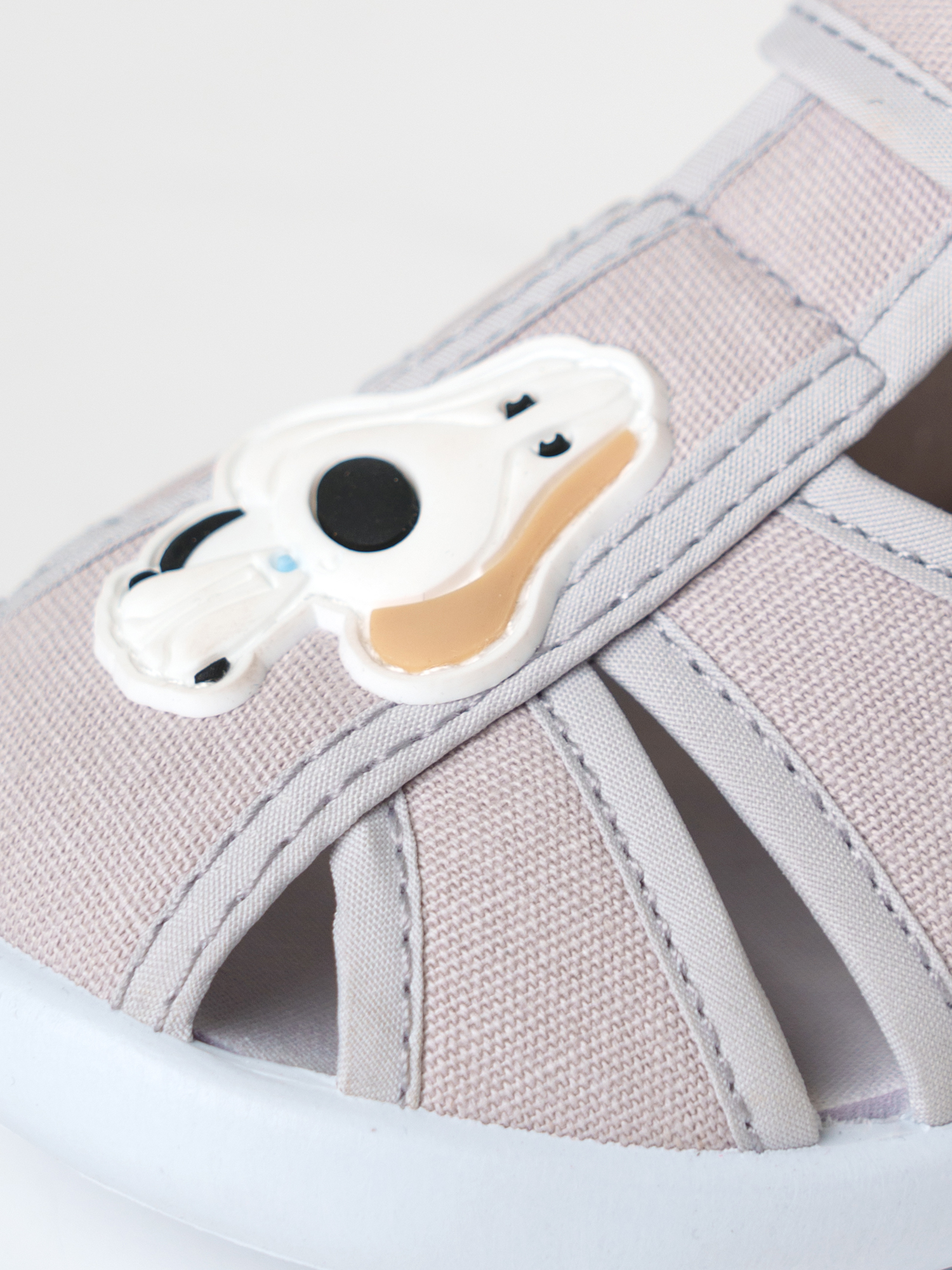 Сандалии PlayToday 12613714 - фото 6