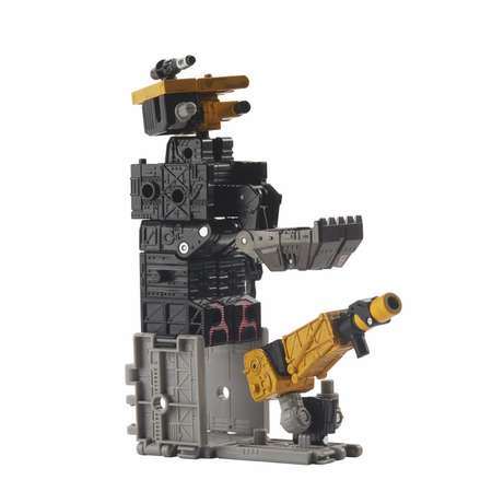 Фигурка Hasbro
