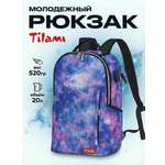 Рюкзак Tilami