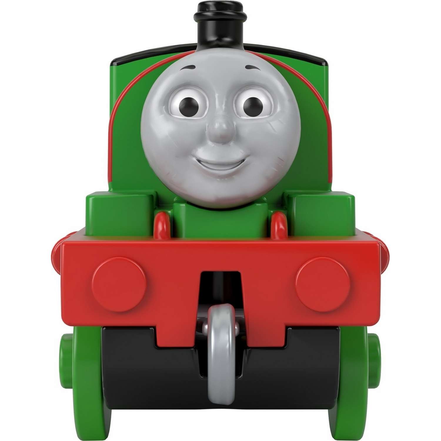 Поезд Thomas and Friends GLK61 - фото 13