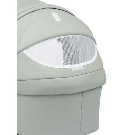 Коляска 2в1 JOVOLA Tessa Classic Eco