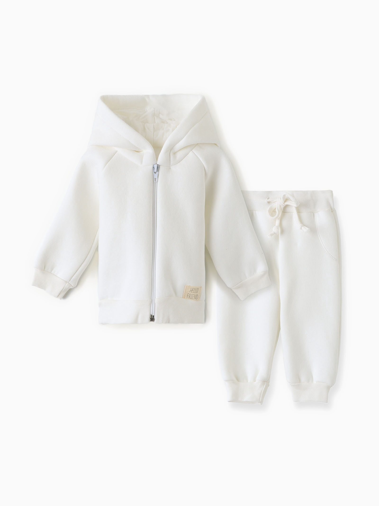 Костюм Крошка Я 10353798 - фото 4