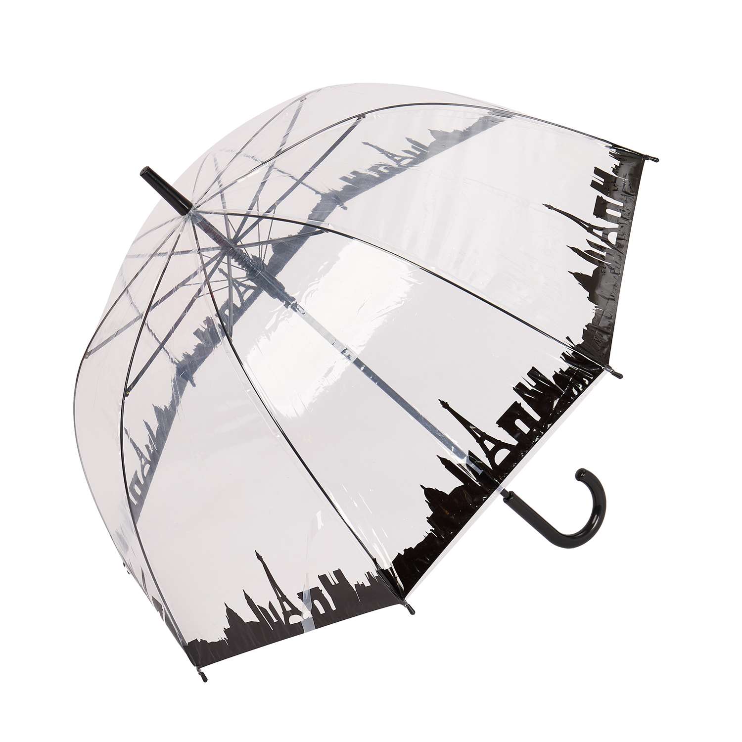 Зонт ё - фото 2