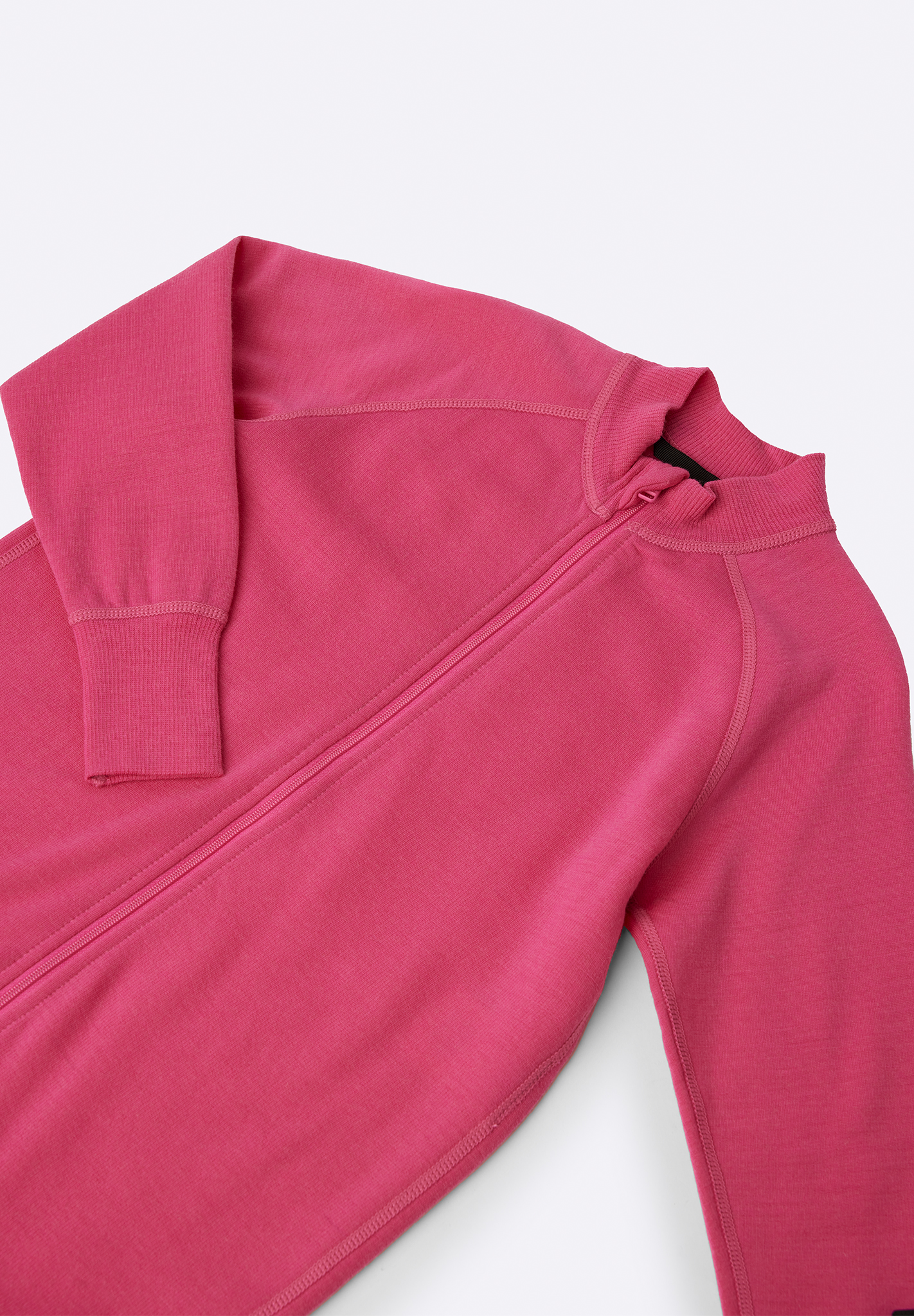 Комбинезон Lassie 7200068A-4810 - фото 5