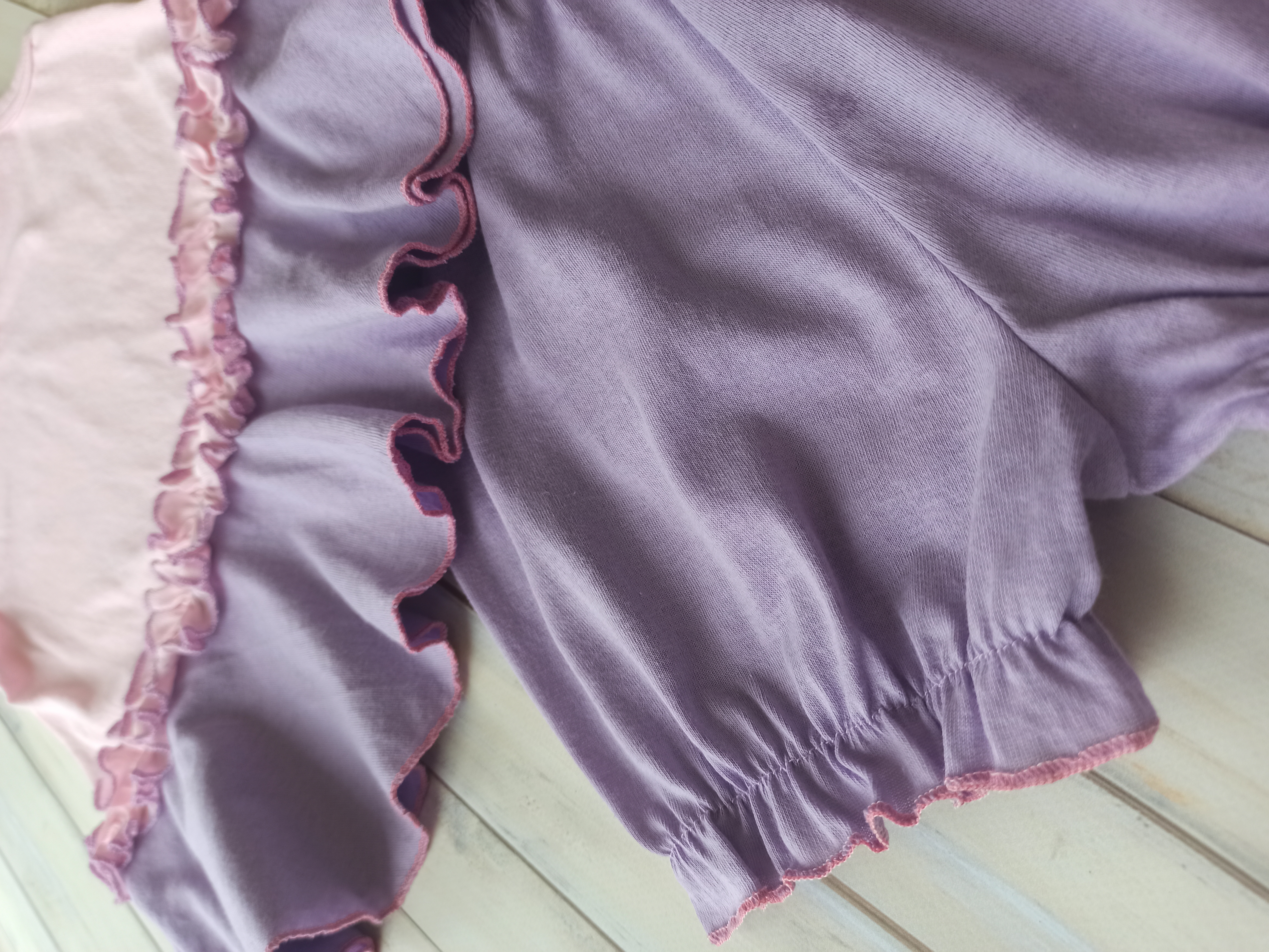 Комплект АЙАС 3-294-17 - фото 3