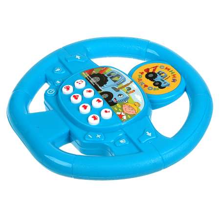 Игрушка УМка