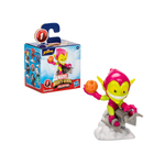 Фигурка Человек-Паук (Spider-man)