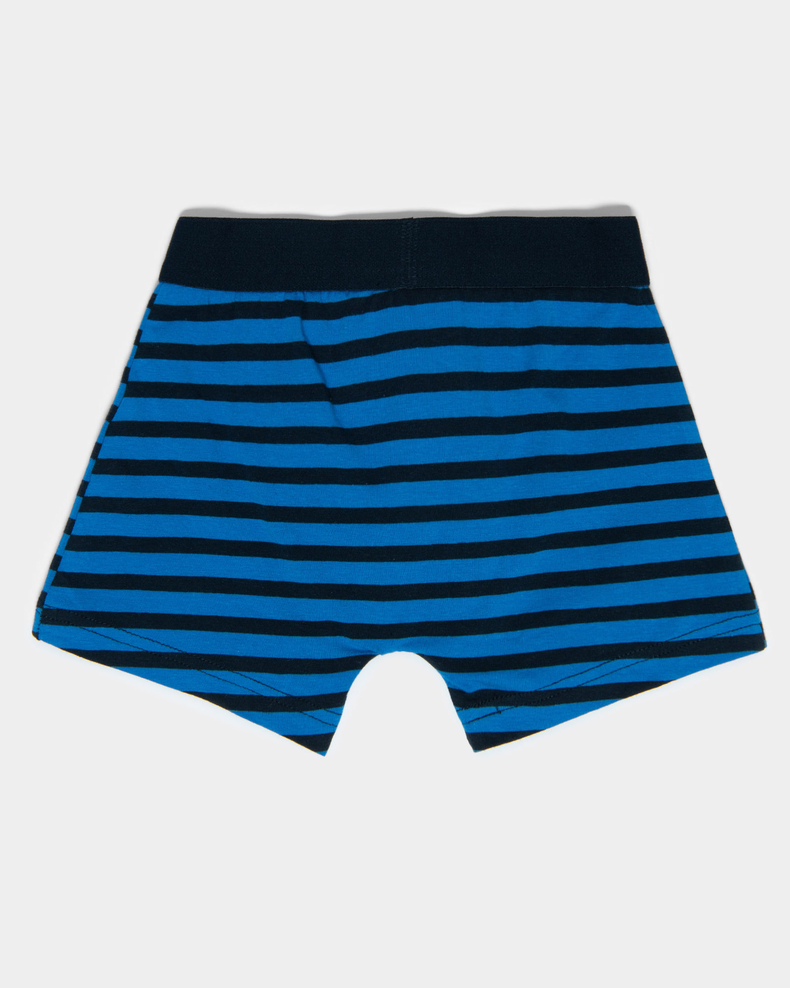 Трусы 2 шт Day and Night S24DN2-UB16kb-43I4 - фото 5