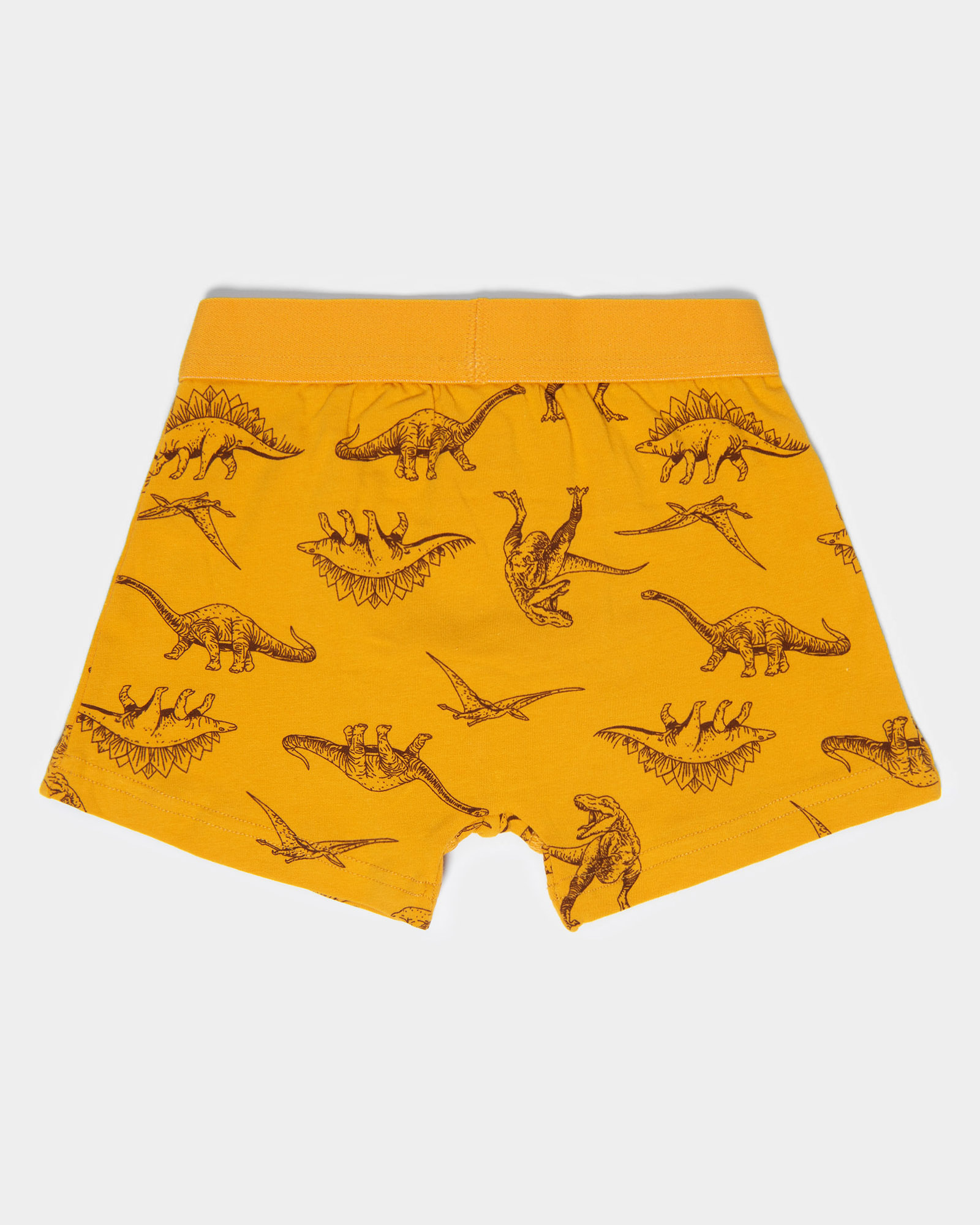 Трусы 2 шт Day and Night S24DN2-UB22kb-6622 - фото 3