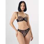 Трусы Mark Formelle (Марк Формэль)