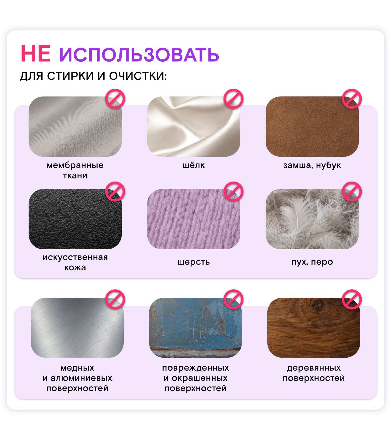 Отбеливатель WONDER Lab 0.75 кг - фото 5