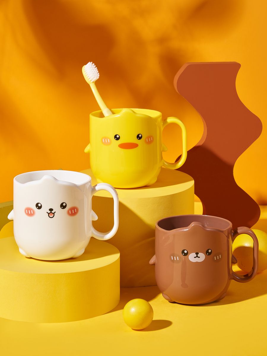 Кружка iLikeGift - фото 4