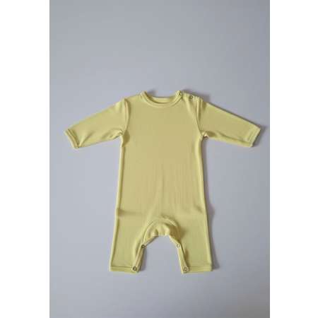 Комбинезон Ete Children