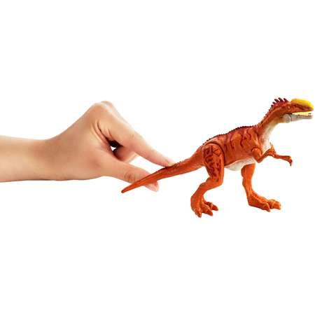 Фигурка Jurassic World