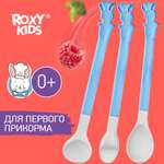 Ложка ROXY-KIDS
